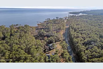 33 Neuse Winds Drive, Oriental, NC 28571 - Photo 50