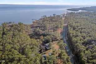 33 Neuse Winds Dr, Oriental, NC 28571 - Photo 50