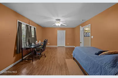 33 Neuse Winds Drive, Oriental, NC 28571 - Photo 36