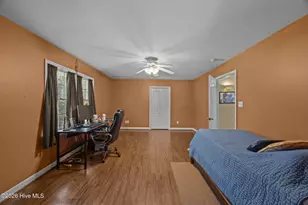 33 Neuse Winds Dr, Oriental, NC 28571 - Photo 36