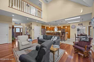 33 Neuse Winds Dr, Oriental, NC 28571 - Photo 24