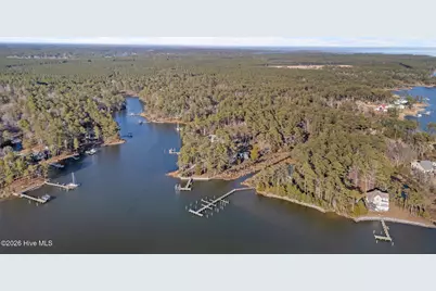 33 Neuse Winds Drive, Oriental, NC 28571 - Photo 58