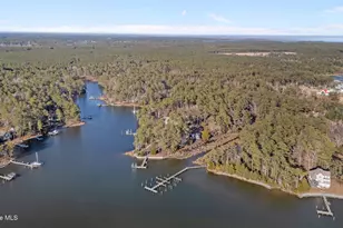 33 Neuse Winds Dr, Oriental, NC 28571 - Photo 58