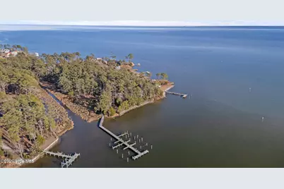 33 Neuse Winds Drive, Oriental, NC 28571 - Photo 56