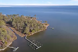 33 Neuse Winds Dr, Oriental, NC 28571 - Photo 56
