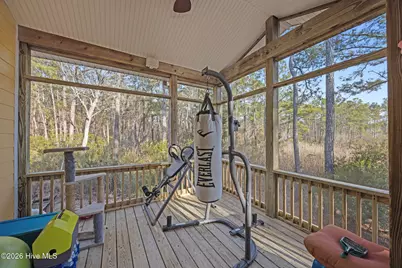 33 Neuse Winds Drive, Oriental, NC 28571 - Photo 44