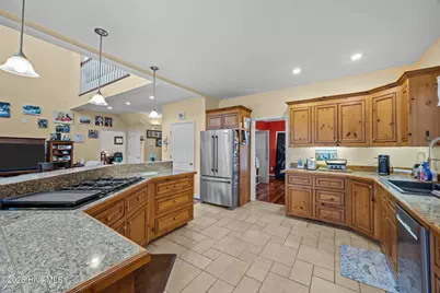 33 Neuse Winds Drive, Oriental, NC 28571 - Photo 28