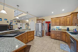 33 Neuse Winds Dr, Oriental, NC 28571 - Photo 28