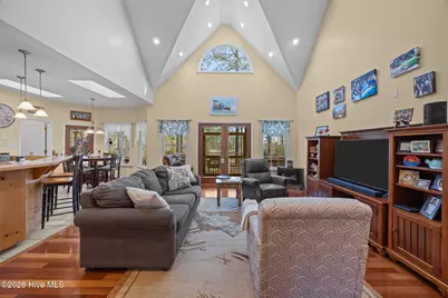 33 Neuse Winds Drive, Oriental, NC 28571 - Photo 22
