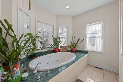 33 Neuse Winds Drive, Oriental, NC 28571 - Photo 20