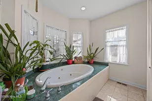 33 Neuse Winds Dr, Oriental, NC 28571 - Photo 20