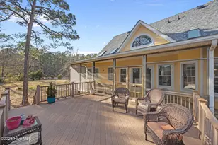 33 Neuse Winds Dr, Oriental, NC 28571 - Photo 40