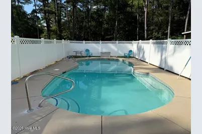 33 Neuse Winds Drive, Oriental, NC 28571 - Photo 58