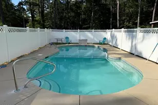 33 Neuse Winds Dr, Oriental, NC 28571 - Photo 58