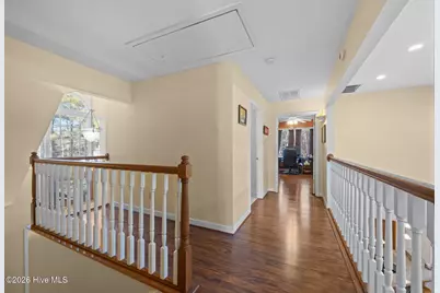 33 Neuse Winds Drive, Oriental, NC 28571 - Photo 32