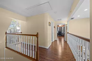 33 Neuse Winds Dr, Oriental, NC 28571 - Photo 32