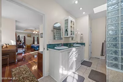 33 Neuse Winds Drive, Oriental, NC 28571 - Photo 18