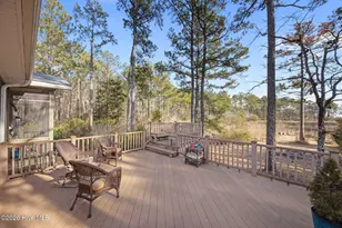 33 Neuse Winds Dr, Oriental, NC 28571 - Photo 38