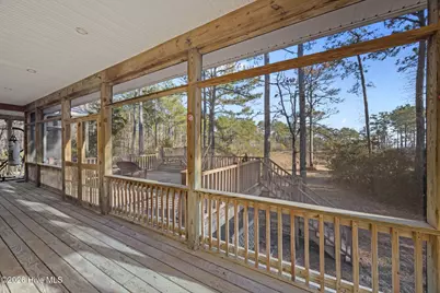 33 Neuse Winds Drive, Oriental, NC 28571 - Photo 42