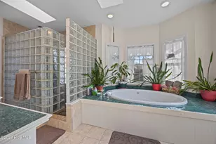 33 Neuse Winds Dr, Oriental, NC 28571 - Photo 16