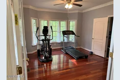 33 Neuse Winds Drive, Oriental, NC 28571 - Photo 8