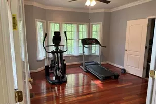 33 Neuse Winds Dr, Oriental, NC 28571 - Photo 8