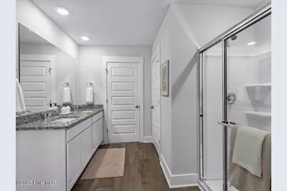 1065 Billfish Trail SE #46, Winnabow, NC 28479 - Photo 24