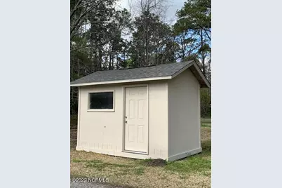 5326 Masonboro Loop Road, Wilmington, NC 28409 - Photo 24