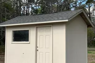5326 Masonboro Loop Rd, Wilmington, NC 28409 - Photo 24