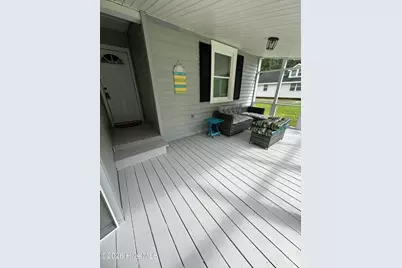 5326 Masonboro Loop Road, Wilmington, NC 28409 - Photo 22