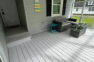 5326 Masonboro Loop Rd, Wilmington, NC 28409 - Photo 22