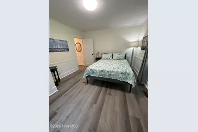 5326 Masonboro Loop Road, Wilmington, NC 28409 - Photo 16