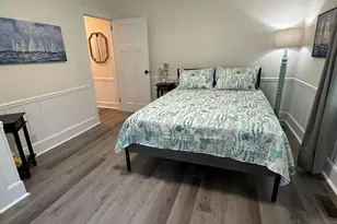 5326 Masonboro Loop Rd, Wilmington, NC 28409 - Photo 16