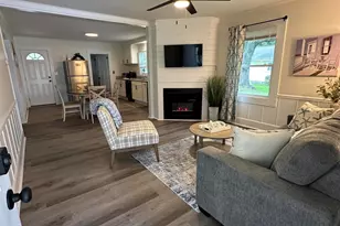 5326 Masonboro Loop Rd, Wilmington, NC 28409 - Photo 2