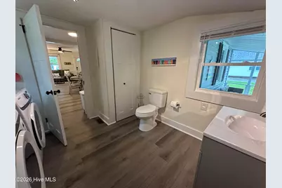 5326 Masonboro Loop Road, Wilmington, NC 28409 - Photo 20