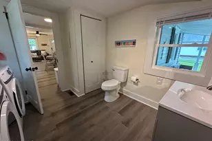5326 Masonboro Loop Rd, Wilmington, NC 28409 - Photo 20