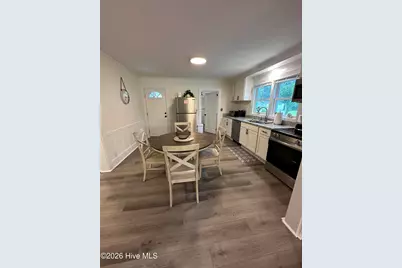 5326 Masonboro Loop Road, Wilmington, NC 28409 - Photo 6