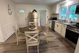 5326 Masonboro Loop Rd, Wilmington, NC 28409 - Photo 6