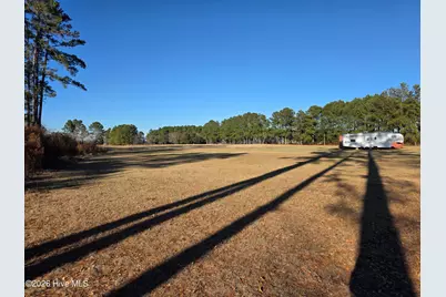 183 Ladybell Drive, Orrum, NC 28369 - Photo 4