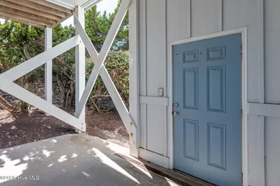 855 Ocean Boulevard W, Holden Beach, NC 28462 - Photo 52