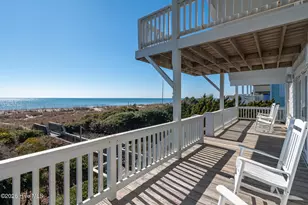 855 Ocean Blvd W, Holden Beach, NC 28462 - Photo 18