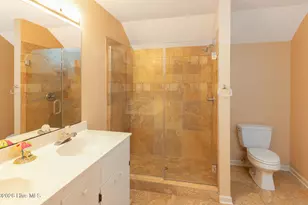 855 Ocean Blvd W, Holden Beach, NC 28462 - Photo 48