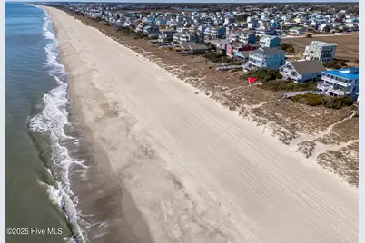 855 Ocean Boulevard W, Holden Beach, NC 28462 - Photo 10