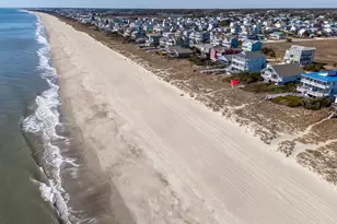 855 Ocean Blvd W, Holden Beach, NC 28462 - Photo 10