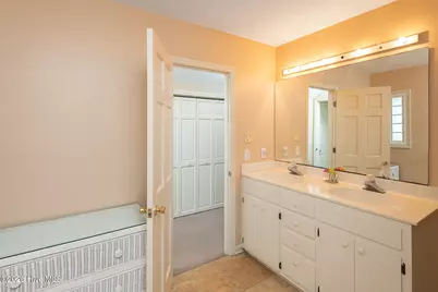 855 Ocean Boulevard W, Holden Beach, NC 28462 - Photo 50