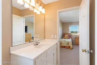 855 Ocean Boulevard W, Holden Beach, NC 28462 - Photo 32