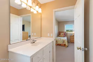 855 Ocean Blvd W, Holden Beach, NC 28462 - Photo 32