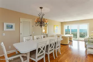855 Ocean Blvd W, Holden Beach, NC 28462 - Photo 22