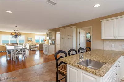 855 Ocean Boulevard W, Holden Beach, NC 28462 - Photo 26