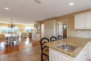 855 Ocean Blvd W, Holden Beach, NC 28462 - Photo 26